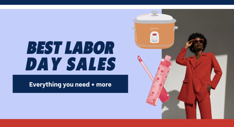 best labor day sales, best labor day appliance sales